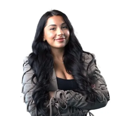 Gabriela Hacatoroglu