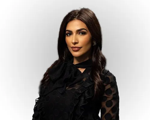 Kiva Amirah Alkatiri