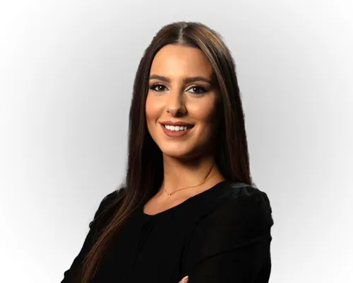 Alba Cavallo Esclapez