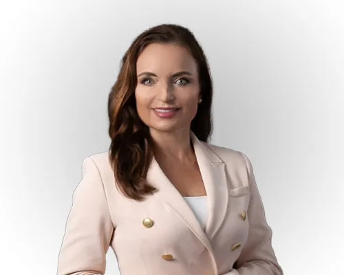 Margarita Bertoliatti