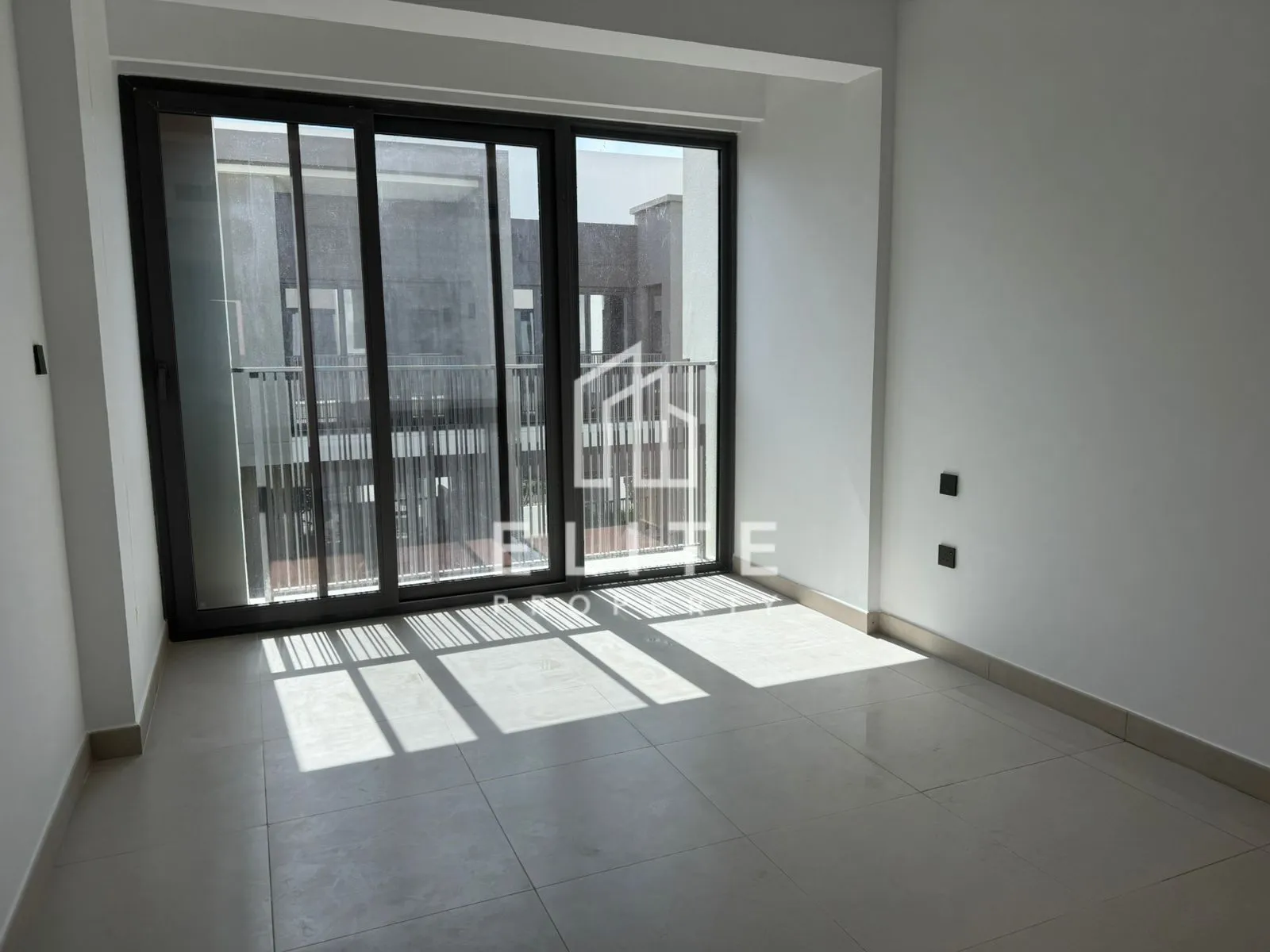 Extended Unit | Ready to Move | Back to Back — Aura Gardens, Tilal Al Ghaf, Dubai